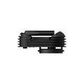 Crafty Vaporizer Cooling Unit - view 4