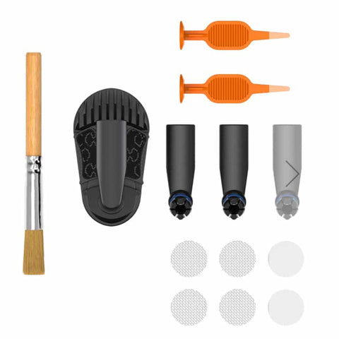 Crafty Wear & Tear Set
