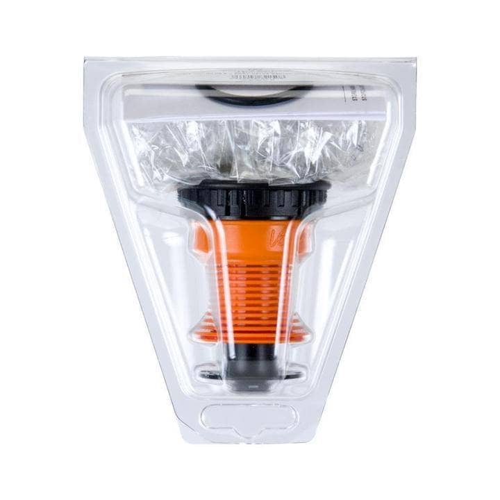 Easy Valve  Balloon with Adapter