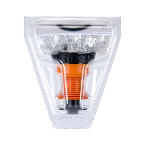 Easy Valve  Balloon with Adapter