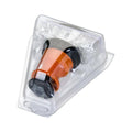Easy Valve  Balloon with Adapter - view 2