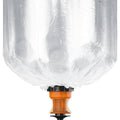 Easy Valve  Balloon with Adapter - view 3