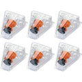 Easy Valve Replacement Balloon Set - view 1