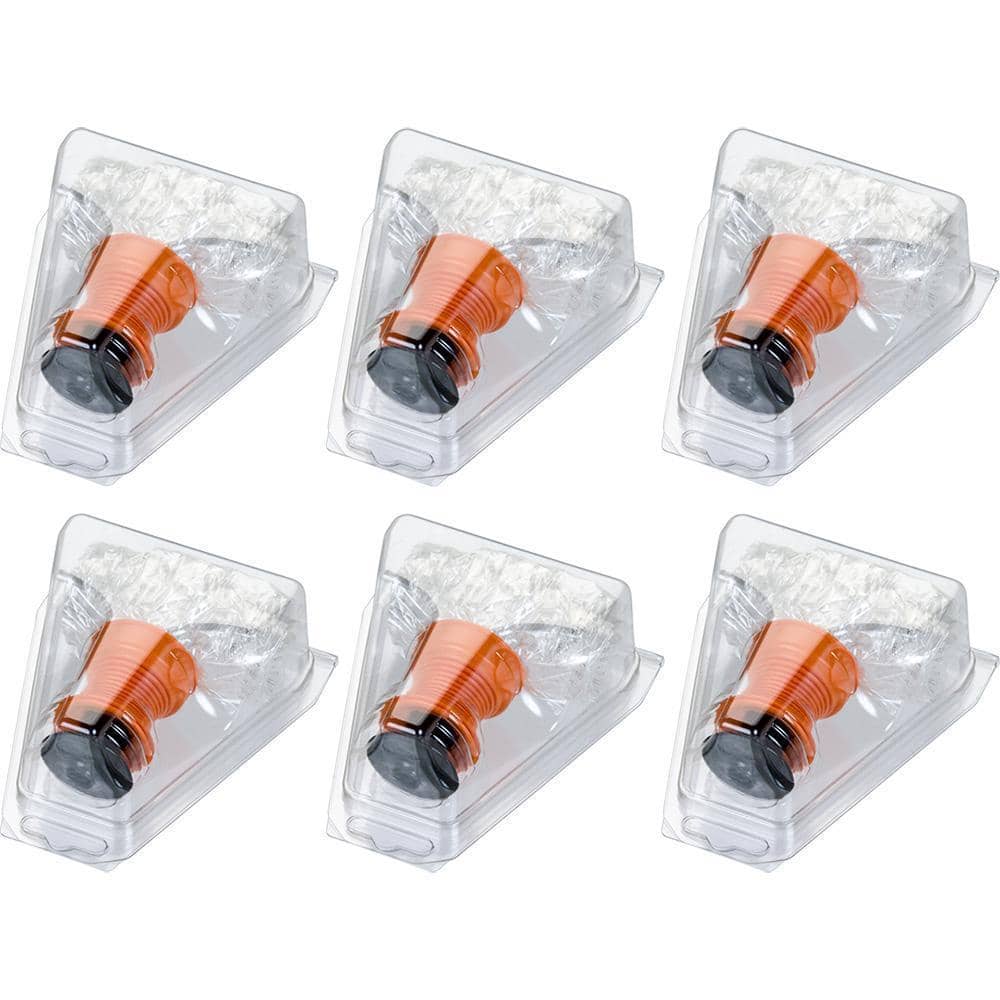 Easy Valve Replacement Balloon Set