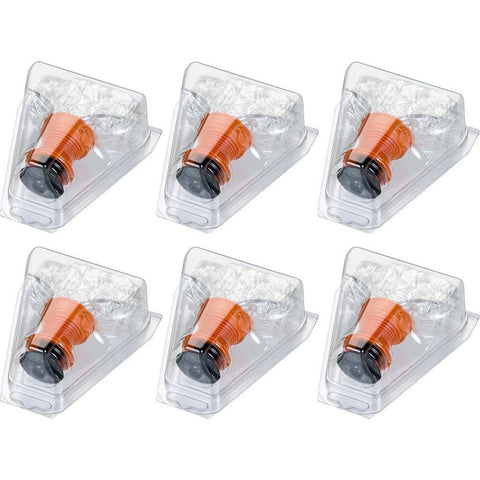 Easy Valve Replacement Balloon Set