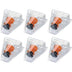 Easy Valve Replacement Balloon Set