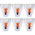 Easy Valve Replacement Balloon Set - view 2