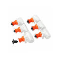 Easy Valve Replacement Balloon Set - view 3