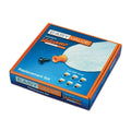 Easy Valve Replacement Balloon Set - view 4