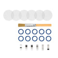 Easy Valve Wear and Tear Set for Volcano Vaporizer - view 1
