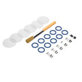 Easy Valve Wear and Tear Set for Volcano Vaporizer - view 2