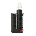 Mighty and Crafty 14mm adapter - view 3