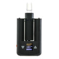 Mighty and Crafty 18mm adapter - view 2
