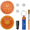 Mighty and Crafty Side Kit - view 1