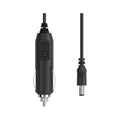 Mighty Car Charger - view 1