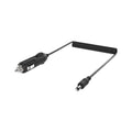 Mighty Car Charger - view 2