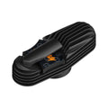 Mighty Cooling Unit - view 1