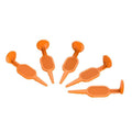 Mighty & Crafty Filling Chamber Tool Set - view 1