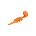 Mighty & Crafty Filling Chamber Tool Set - view 3