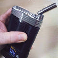 Mighty FTV Stainless Steel Cooling Unit V.2 - view 1