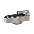 Mighty FTV Stainless Steel Cooling Unit V.2 - view 2