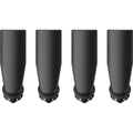 Mighty Mouthpiece Set - view 1