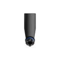 Mighty Mouthpiece Set - view 3