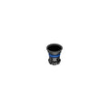 Mighty Mouthpiece Set - view 4