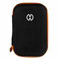 Mighty Plus Case - view 1