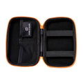 Mighty Plus Case - view 2