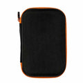 Mighty Plus Case - view 3