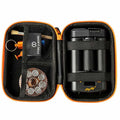 Mighty Plus Case - view 5