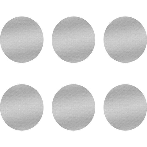 Mighty Replacement Screen Set