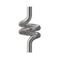 Plenty Cooling Coil - view 1