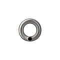 Plenty Cooling Coil - view 2
