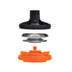 Plenty Filling Chamber Reducer