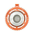 Plenty Filling Chamber Reducer - view 2