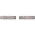 Solid Valve Liquid Pads - view 1