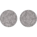 Solid Valve Liquid Pads - view 2