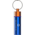Storz & Bickel Capsule Caddy Holder Keychain - view 1