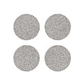 Storz & Bickel Filling Pads - view 1