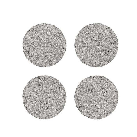 Storz & Bickel Filling Pads
