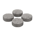 Storz & Bickel Filling Pads - view 2