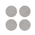 Storz & Bickel Filling Pads - view 3
