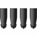 Storz & Bickel Mighty Coarse Screen Set - view 2