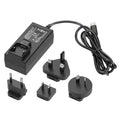 USB-C-Supercharger for Mighty+ & Venty - view 1