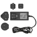 USB-C-Supercharger for Mighty+ & Venty - view 2