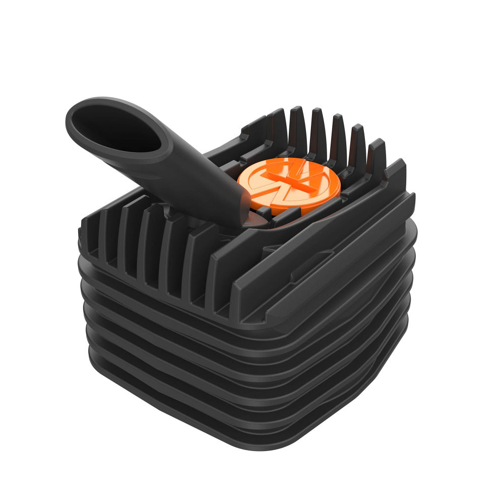Storz & Bickel VEAZY Cooling Unit