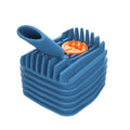 Storz & Bickel VEAZY Cooling Unit - view 2