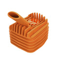 Storz & Bickel VEAZY Cooling Unit - view 3